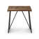 Evander End Table