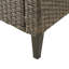 Table basse Wickham