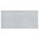 Delphi 4.33'' W x 8.66'' L Glass Subway Singular Tile