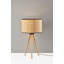Lampe trépied Kisa-1696283808-1696283809
