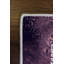Tapis oriental violet / rose Cassian-1214332369
