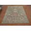 Tapis turc Oushak 13x16