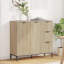 89.5cm Sideboard-1441654020