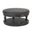 OTTOMAN