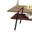  Table basse Shalia-900247556-900247555