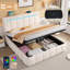 Ottoman Storage Bed-1731676094