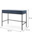 Hankey 104 cm W Console Table-121551616