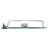 Boucher Triangle Corner Shelf-1077591900