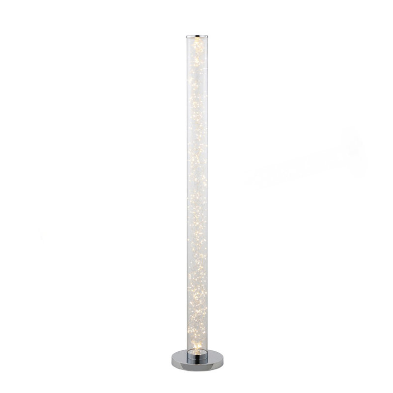 Lampe sur pied 49 po