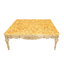 Coffee Table-29130286-29130320