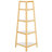 Marylea 16.14 " W Shelving Unit