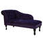Upholstered Chaise Lounge-95847177