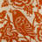 Billybird Decorative Throw Pillow-33067422-101956642
