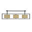 Farm Table 6 - Light Pendant