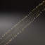 150cm LED Battery Powered 60 - Bulb Wide Angle LED String Light