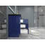 Ensemble de meuble-lavabo simple 42 po Camoya-106222339-106222336