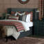 Kilbourn Lumbar Pillow Cover & Insert
