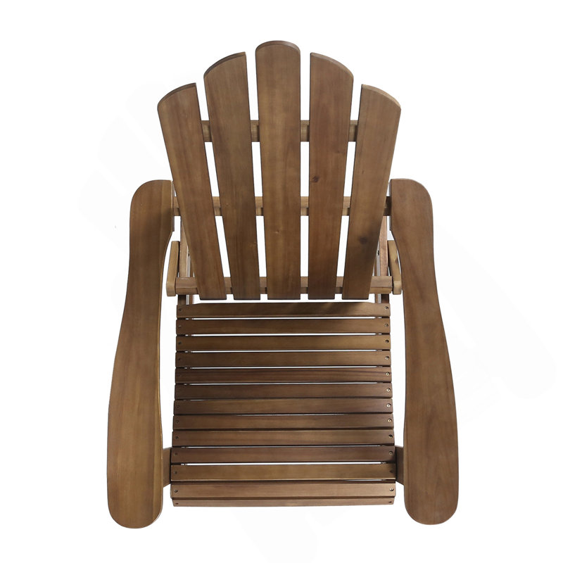 FAUTEUIL À ROCHES HOLLYWOOD