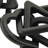 Allegra Abstract Figurines & Sculptures-71134201