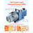 Vacuum Freeze Dryer 4-Layer Fruit Vegetable Freeze Drying Machine w/ Pump-113697975
