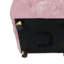 Chaise d'appoint Mosinak-1691322501