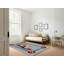 Tapis pour enfant Zoomie-411744011