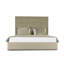 Lit tapissier capitonné standard Dezyah-2053479222-2053479220