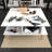 Debets Coffee Table-680654384