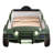 Eustane Kids Twin-90471547