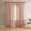  Solid Semi-Sheer Curtain Panels-1097009610-1097009608