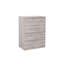 Binne 82cm W 4 - Drawer Chest of Drawers-1711921842