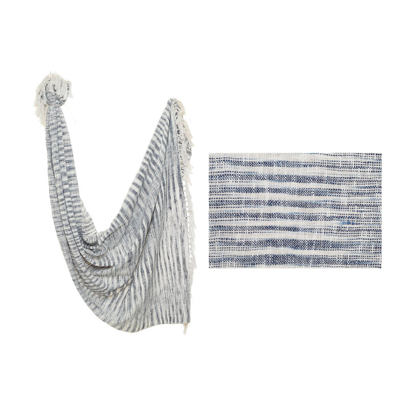 Coussin Apollo