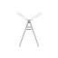 Brabantia Hangon 15 m Folding Drying Rack-100078191