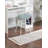 Kaylonnie Abstract Indoor Rug-317211502