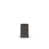 Graphite is out of stock
