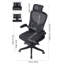 Office Chair-1035045181