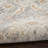 Louque Oriental Indoor Rug-1017500484