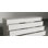 Jane 4 Drawer Dresser