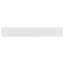 15 cm H x 103 cm W Steel Lawn Edging Fencing with 30 Panel(s) Included-133707915