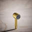 Statement 2.5 GPM Single-Function Iconic Handshower-1348706126-1383112189
