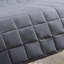 Desrochers Blanket