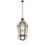 12 - Light Pendant