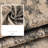 Annabal Polyester Blend Room Darkening Curtain Single Panel-394263225