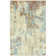 Southwestern Indoor Rug