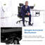 Chaise de travail Cherle