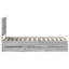Bed Frame-261313512-261313518