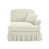 Beige is out of stock