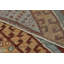 Burano One-of-a-Kind 2'11X7'0 Hand Knotted Area Rug