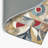 Funky Jingle Indoor And Outdoor Area Rug-614503509