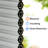 Custom Cordless Cellular Shade-795891909